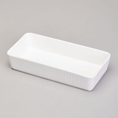 НАБОР СЕРВИРОВОЧНЫЙ LEFARD 