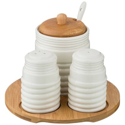 НАБОР ДЛЯ СПЕЦИЙ LEFARD 