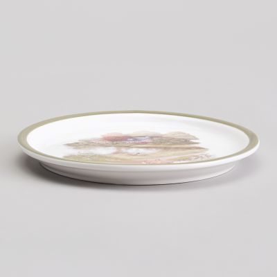 ТАРЕЛКА ДЕСЕРТНАЯ LEFARD 