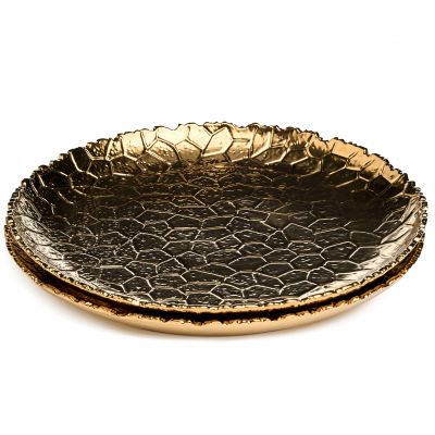 НАБОР ТАРЕЛОК ОБЕДЕННЫХ LEFARD 