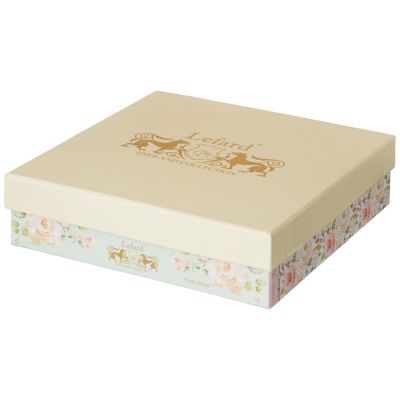 НАБОР РОЗЕТОК LEFARD 