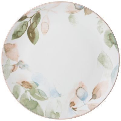 ТАРЕЛКА ОБЕДЕННАЯ BRONCO 