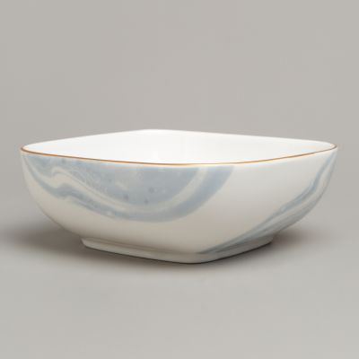 САЛАТНИК LEFARD 