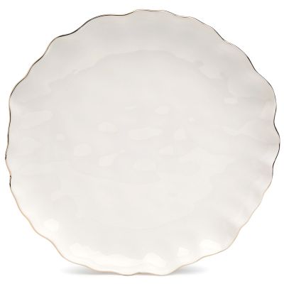 НАБОР ТАРЕЛОК ЗАКУСОЧНЫХ LEFARD 