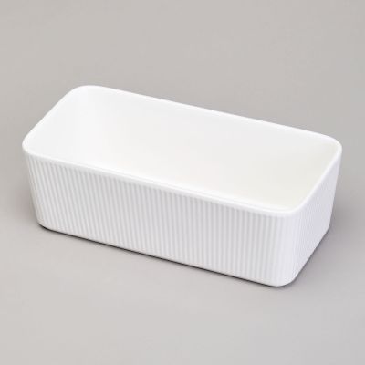 НАБОР СЕРВИРОВОЧНЫЙ LEFARD 