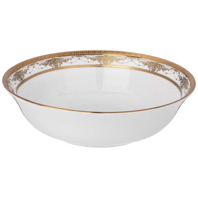 СЕРВИЗ ОБЕДЕННЫЙ LEFARD 