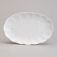 БЛЮДО ОВАЛЬНОЕ LEFARD 