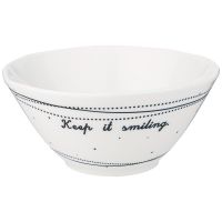 САЛАТНИК LEFARD 