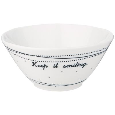 САЛАТНИК LEFARD 