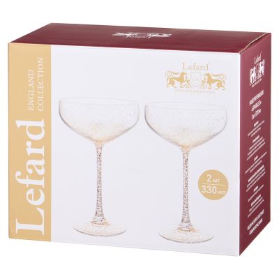 НАБОР КРЕМАНОК 