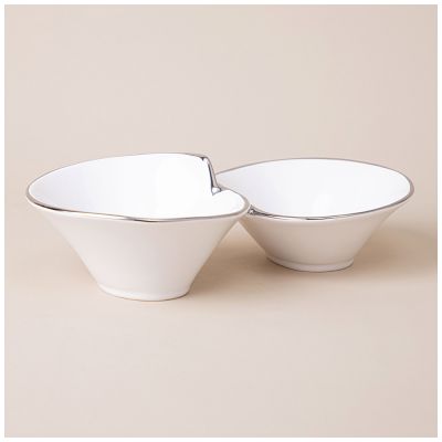 МЕНАЖНИЦА 2 СЕКЦИИ 28Х15,5Х7,5 СМ-0