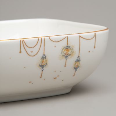 САЛАТНИК LEFARD 