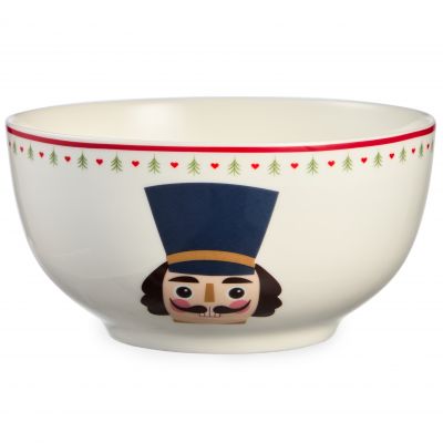 НАБОР ПОСУДЫ LEFARD 