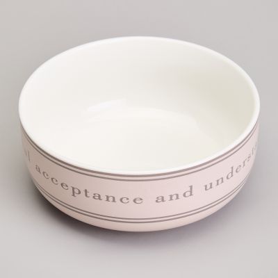 НАБОР ПОСУДЫ LEFARD 3 ПРЕДМЕТА 