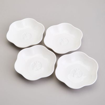 НАБОР РОЗЕТОК LEFARD 