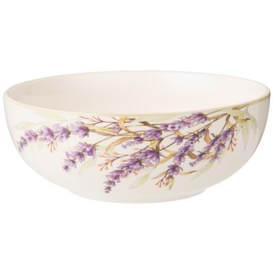 САЛАТНИК AGNESS 