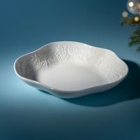 САЛАТНИК LEFARD 