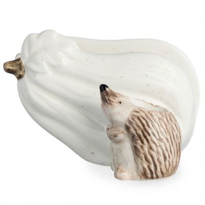 САЛФЕТНИЦА 12,5Х10,5Х9,5 СМ-1