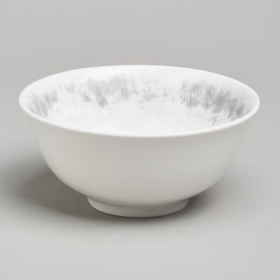 НАБОР ОБЕДЕННЫЙ BRONCO 