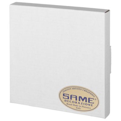 ТАРЕЛКА ОБЕДЕННАЯ 27 СМ-1