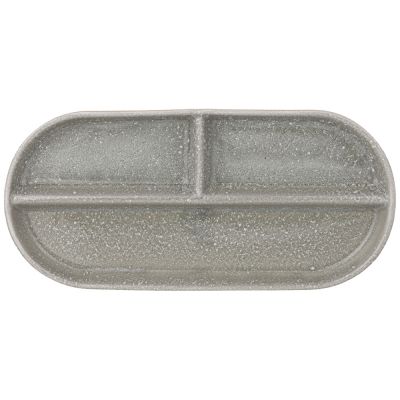 МЕНАЖНИЦА 3 СЕКЦИИ LEFARD 