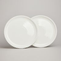 НАБОР ТАРЕЛОК ОБЕДЕННЫХ LEFARD 