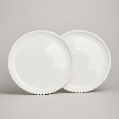 НАБОР ТАРЕЛОК ОБЕДЕННЫХ LEFARD 