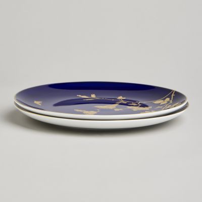 НАБОР ТАРЕЛОК ЗАКУСОЧНЫХ LEFARD 