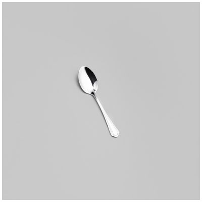 НАБОР СТОЛОВЫХ ПРИБОРОВ НА 6 ПЕРСОН ONDA AGNESS 18 ПР-4