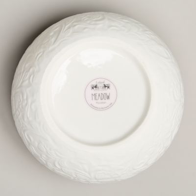 НАБОР ДЛЯ СПЕЦИЙ LEFARD 