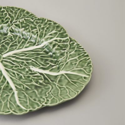 БЛЮДО СЕРВИРОВОЧНОЕ LEFARD 