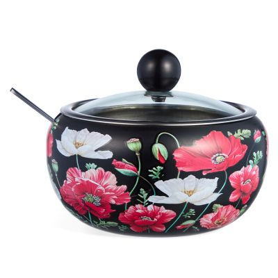 САХАРНИЦА AGNESS 