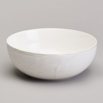 НАБОР ОБЕДЕННЫЙ LEFARD 