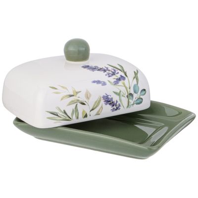 МАСЛЕНКА AGNESS 