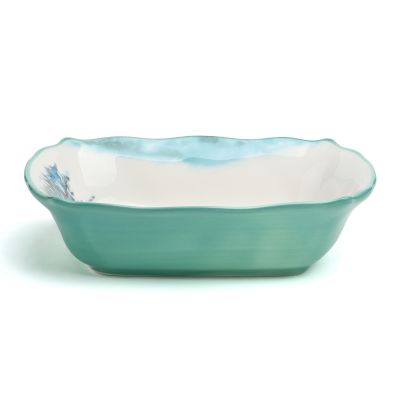 БЛЮДО ПРЯМОУГОЛЬНОЕ LEFARD 