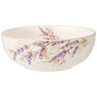 САЛАТНИК AGNESS 