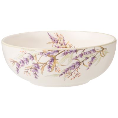 САЛАТНИК AGNESS 