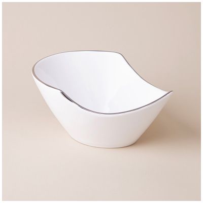 САЛАТНИК 22Х16Х9,5 СМ-2