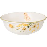 САЛАТНИК AGNESS 