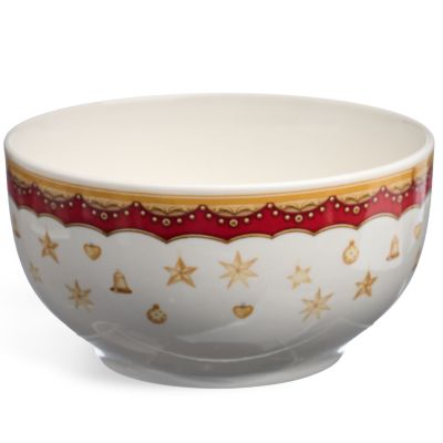 НАБОР ДЛЯ ЗАВТРАКА LEFARD 