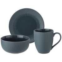 НАБОР ПОСУДЫ LEFARD 3 ПРЕДМЕТА 