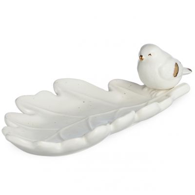 БЛЮДО СЕРВИРОВОЧНОЕ 24Х11,5Х8 СМ-3