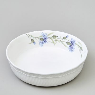 СТОЛОВЫЙ СЕРВИЗ LEFARD 