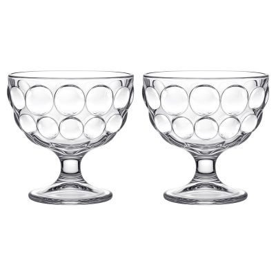 НАБОР КРЕМАНОК 