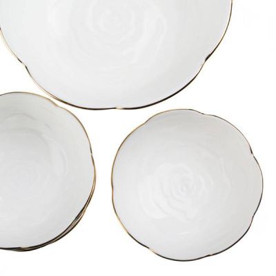 НАБОР ДЛЯ ВАРЕНЬЯ LEFARD 