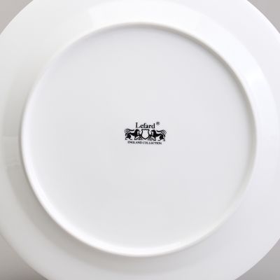 НАБОР ПОСУДЫ ОБЕДЕННЫЙ LEFARD 