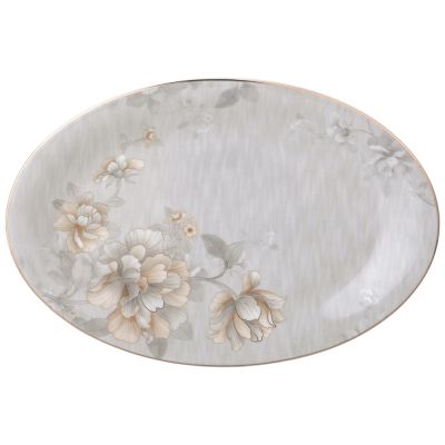 СЕРВИЗ ОБЕДЕННЫЙ LEFARD 