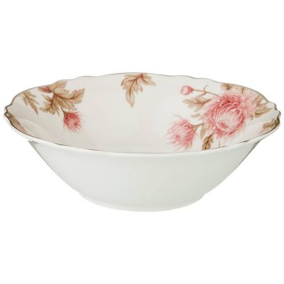 СТОЛОВЫЙ СЕРВИЗ LEFARD 