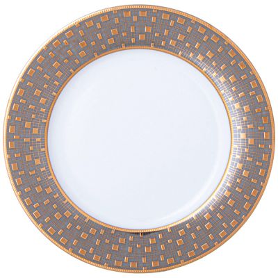 СТОЛОВЫЙ СЕРВИЗ LEFARD 