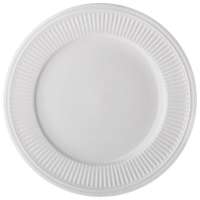 НАБОР ТАРЕЛОК ОБЕДЕННЫХ LEFARD 